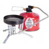 Система для приготовления пищи MSR WindBurner Duo System