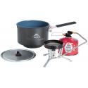Система для приготовления пищи MSR WindBurner Group System