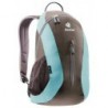 Рюкзак Deuter City Light