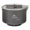 Система для приготовления пищи MSR WindBurner Group System