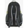 Рюкзак Deuter City Light