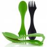 Light My Fire Sporks'n Case 2