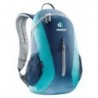 Рюкзак Deuter City Light