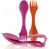 Light My Fire Sporks'n Case 2