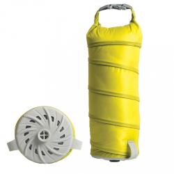 Насос Sea To Summit Jet Stream Pump Sack