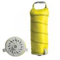 Насос Sea To Summit Jet Stream Pump Sack