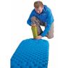 Насос Sea To Summit Jet Stream Pump Sack