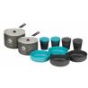 Набор посуды Sea To Summit Alpha 2 Pot Cook Set 4.2