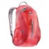 Рюкзак Deuter City Light