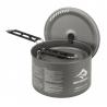 Набор посуды Sea To Summit Alpha 2 Pot Cook Set 4.2