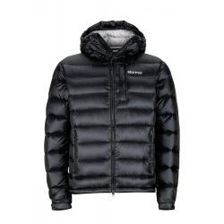 Мужская куртка Marmot Ama Dablam Jacket