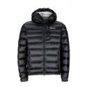 Мужская куртка Marmot Ama Dablam Jacket