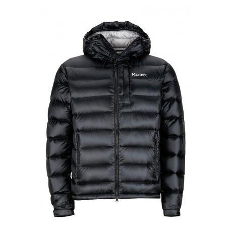 Мужская куртка Marmot Ama Dablam Jacket