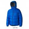 Мужская куртка Marmot Ama Dablam Jacket