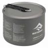Котелок Sea To Summit Alpha Pot 3.7L