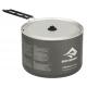 Котелок Sea To Summit Alpha Pot 3.7L