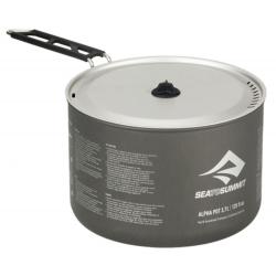 Котелок Sea To Summit Alpha Pot 3.7L
