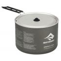 Котелок Sea To Summit Alpha Pot 3.7L