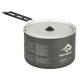 Котелок Sea To Summit Alpha Pot 2.7L