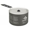 Котелок Sea To Summit Alpha Pot 2.7L