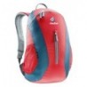 Рюкзак Deuter City Light