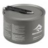 Котелок Sea To Summit Alpha Pot 2.7L
