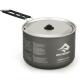 Котелок Sea To Summit Alpha Pot 1.9L
