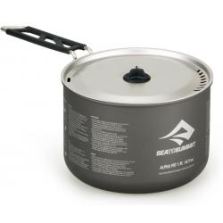 Котелок Sea To Summit Alpha Pot 1.9L