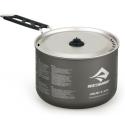 Котелок Sea To Summit Alpha Pot 1.9L