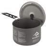 Котелок Sea To Summit Alpha Pot 1.9L