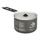 Котелок Sea To Summit Alpha Pot 1.2L