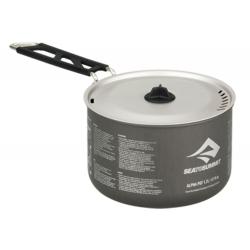 Котелок Sea To Summit Alpha Pot 1.2L