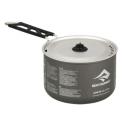 Котелок Sea To Summit Alpha Pot 1.2L