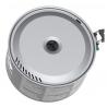 Котелок Sea To Summit Alpha Pot 1.2L