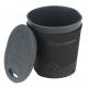 Термокружка Sea To Summit Delta Light Insulated Mug