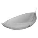 Туристический гамак Sea To Summit Hammock Ultralight Single XL