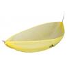 Туристический гамак Sea To Summit Hammock Ultralight Single XL