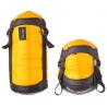Туристический гамак Sea To Summit Hammock Ultralight Single XL