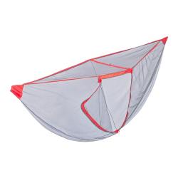 Москитная сетка для гамака Sea To Summit Hammock Bug Net