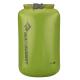 Гермомешок Sea To Summit Ultra-Sil Nano Dry Sack 4L
