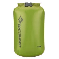 Гермомешок Sea To Summit Ultra-Sil Nano Dry Sack 4L