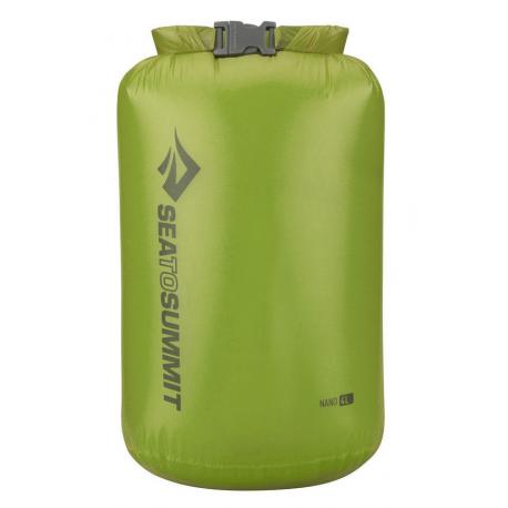 Гермомешок Sea To Summit Ultra-Sil Nano Dry Sack 4L