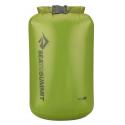 Гермомешок Sea To Summit Ultra-Sil Nano Dry Sack 4L