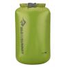 Гермомешок Sea To Summit Ultra-Sil Nano Dry Sack 4L