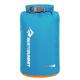 Гермомешок Sea To Summit eVac Dry Sack 5L