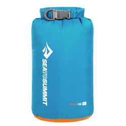 Гермомешок Sea To Summit eVac Dry Sack 5L