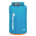 Гермомешок Sea To Summit eVac Dry Sack 5L