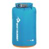 Гермомешок Sea To Summit eVac Dry Sack 5L