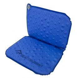 Сидушка Sea To Summit Delta SI V Deluxe Seat