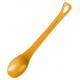 Ложка Sea To Summit Delta Long Handled Spoon